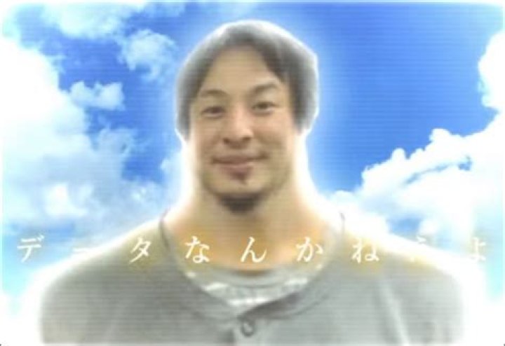 コラ画像・合成のイメージ