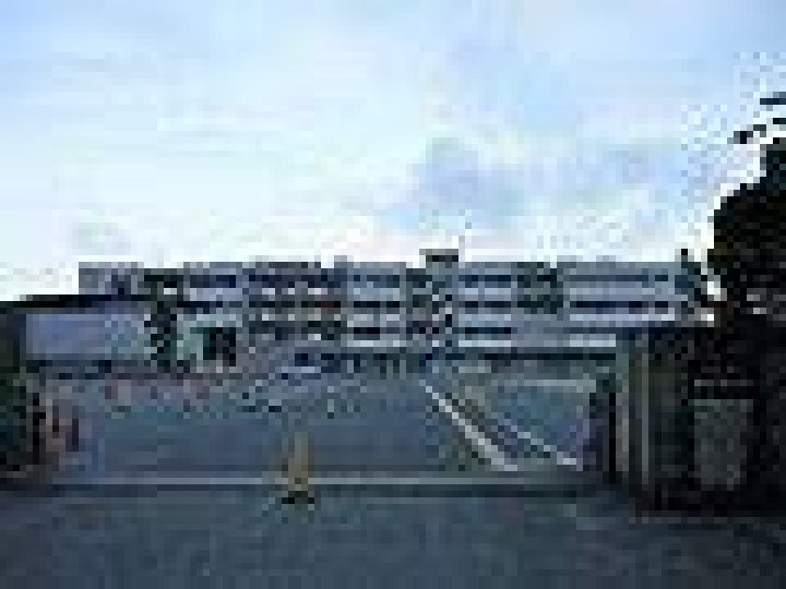 千葉市立若松中学校と裏サイト問題：保護者と生徒が知るべき真実