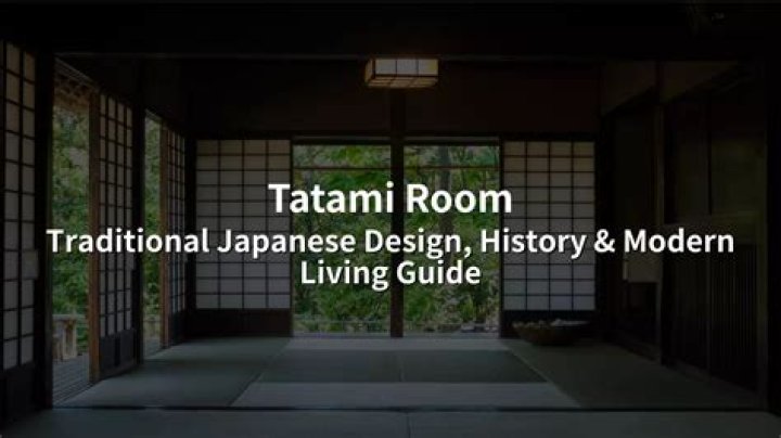男性袴のたたみ方完全ガイド｜丁寧に保管するための手順