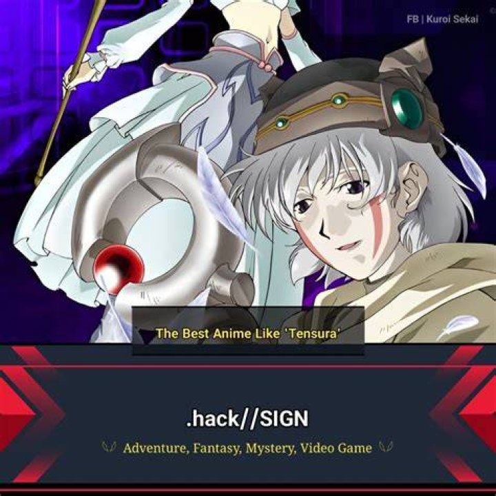 黒いキャラクターの魅力を徹底解説！人気キャラランキングと黒色の意味