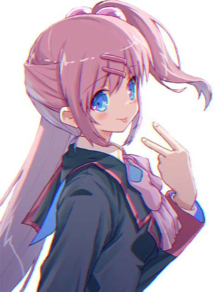 水桜ハルカってどんなVTuber？ReGLOSSの歌姫、その魅力を徹底解説