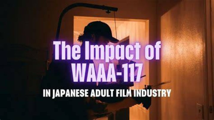 ゆりにゃとハメ撮りが変えた景色：個人制作が牽引する日本のアダルト業界の現在地